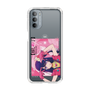 Slim Protection Case［ 【OSHI NO KO】 -  Ai - Up ］
