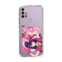 Slim Protection Case［ 【OSHI NO KO】 -  Ai - Up ］