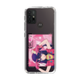 Slim Protection Case［ 【OSHI NO KO】 -  Ai - Up ］