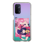 Slim Protection Case［ 【OSHI NO KO】 -  Ai - Up ］