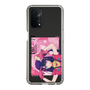 Slim Protection Case［ 【OSHI NO KO】 -  Ai - Up ］