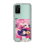 Slim Protection Case［ 【OSHI NO KO】 -  Ai - Up ］