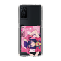 Slim Protection Case［ 【OSHI NO KO】 -  Ai - Up ］