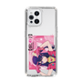 Slim Protection Case［ 【OSHI NO KO】 -  Ai - Up ］