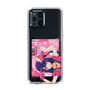 Slim Protection Case［ 【OSHI NO KO】 -  Ai - Up ］