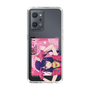 Slim Protection Case［ 【OSHI NO KO】 -  Ai - Up ］