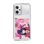 Slim Protection Case［ 【OSHI NO KO】 -  Ai - Up ］