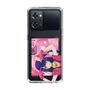 Slim Protection Case［ 【OSHI NO KO】 -  Ai - Up ］