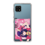 Slim Protection Case［ 【OSHI NO KO】 -  Ai - Up ］