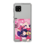 Slim Protection Case［ 【OSHI NO KO】 -  Ai - Up ］