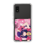 Slim Protection Case［ 【OSHI NO KO】 -  Ai - Up ］
