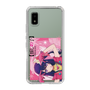 Slim Protection Case［ 【OSHI NO KO】 -  Ai - Up ］