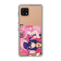 Slim Protection Case［ 【OSHI NO KO】 -  Ai - Up ］