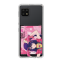 Slim Protection Case［ 【OSHI NO KO】 -  Ai - Up ］