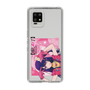 Slim Protection Case［ 【OSHI NO KO】 -  Ai - Up ］