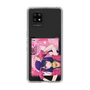 Slim Protection Case［ 【OSHI NO KO】 -  Ai - Up ］