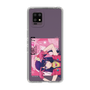 Slim Protection Case［ 【OSHI NO KO】 -  Ai - Up ］