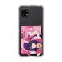 Slim Protection Case［ 【OSHI NO KO】 -  Ai - Up ］