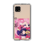 Slim Protection Case［ 【OSHI NO KO】 -  Ai - Up ］