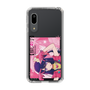 Slim Protection Case［ 【OSHI NO KO】 -  Ai - Up ］