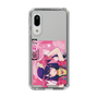 Slim Protection Case［ 【OSHI NO KO】 -  Ai - Up ］