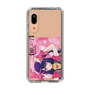 Slim Protection Case［ 【OSHI NO KO】 -  Ai - Up ］