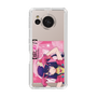 Slim Protection Case［ 【OSHI NO KO】 -  Ai - Up ］