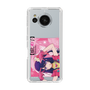 Slim Protection Case［ 【OSHI NO KO】 -  Ai - Up ］