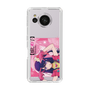 Slim Protection Case［ 【OSHI NO KO】 -  Ai - Up ］