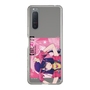 Slim Protection Case［ 【OSHI NO KO】 -  Ai - Up ］