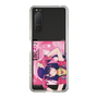 Slim Protection Case［ 【OSHI NO KO】 -  Ai - Up ］