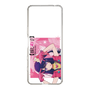 Slim Protection Case［ 【OSHI NO KO】 -  Ai - Up ］