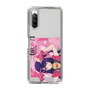 Slim Protection Case［ 【OSHI NO KO】 -  Ai - Up ］