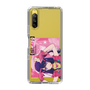 Slim Protection Case［ 【OSHI NO KO】 -  Ai - Up ］