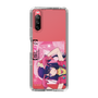 Slim Protection Case［ 【OSHI NO KO】 -  Ai - Up ］