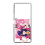 Slim Protection Case［ 【OSHI NO KO】 -  Ai - Up ］