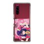Slim Protection Case［ 【OSHI NO KO】 -  Ai - Up ］