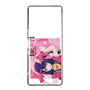 Slim Protection Case［ 【OSHI NO KO】 -  Ai - Up ］