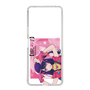 Slim Protection Case［ 【OSHI NO KO】 -  Ai - Up ］
