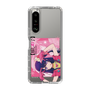 Slim Protection Case［ 【OSHI NO KO】 -  Ai - Up ］