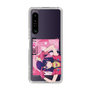Slim Protection Case［ 【OSHI NO KO】 -  Ai - Up ］