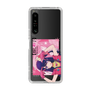 Slim Protection Case［ 【OSHI NO KO】 -  Ai - Up ］
