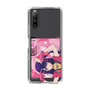 Slim Protection Case［ 【OSHI NO KO】 -  Ai - Up ］