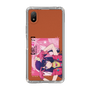 Slim Protection Case［ 【OSHI NO KO】 -  Ai - Up ］