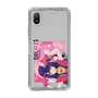 Slim Protection Case［ 【OSHI NO KO】 -  Ai - Up ］