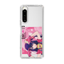 Slim Protection Case［ 【OSHI NO KO】 -  Ai - Up ］