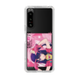 Slim Protection Case［ 【OSHI NO KO】 -  Ai - Up ］
