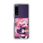 Slim Protection Case［ 【OSHI NO KO】 -  Ai - Up ］