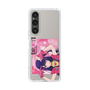 Slim Protection Case［ 【OSHI NO KO】 -  Ai - Up ］