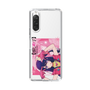Slim Protection Case［ 【OSHI NO KO】 -  Ai - Up ］